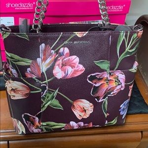 Dana Buchman Purse